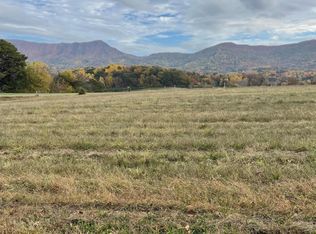 LOT 2R Three Alvey Hill Rd, Dandridge, TN 37725