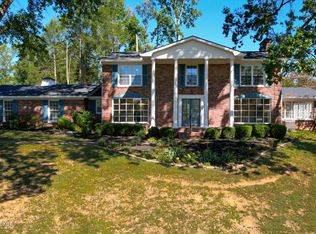 6907 Narrow Creek Ct, Prospect, KY 40059