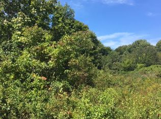 25 Rosehill Ave, Owls Head, ME 04854