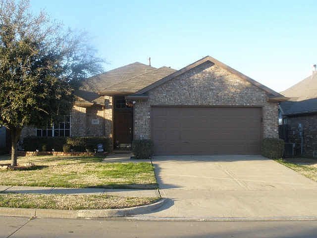 1st image of 6115 Hillcrest Dr