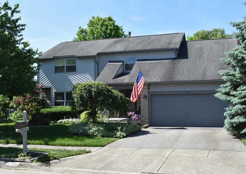 1st image of 1535 Buckshot Ct