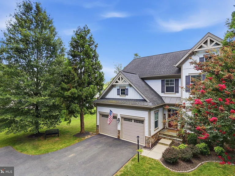 14432 Woodwill Ln — Photo 4