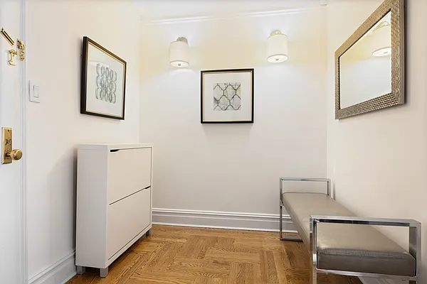 Sold by Douglas Elliman | media 12