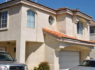 3859 Durfee Ave, El Monte, CA 91732