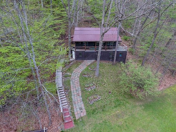 2nd image of 5461 County Route 14 Lot 1