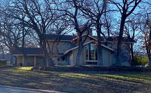 1st image of 600 Pennsylvania Dr