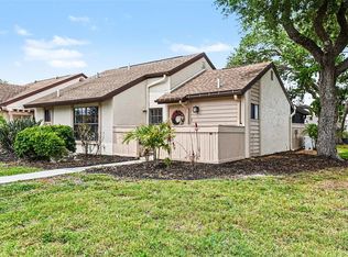 5401 Brassy Loop, North Port, FL 34287