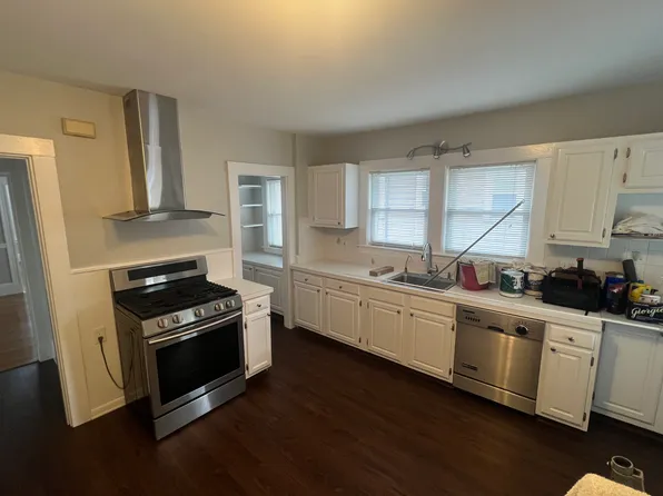 9-11 Pequossette St #9, Watertown, MA 02472