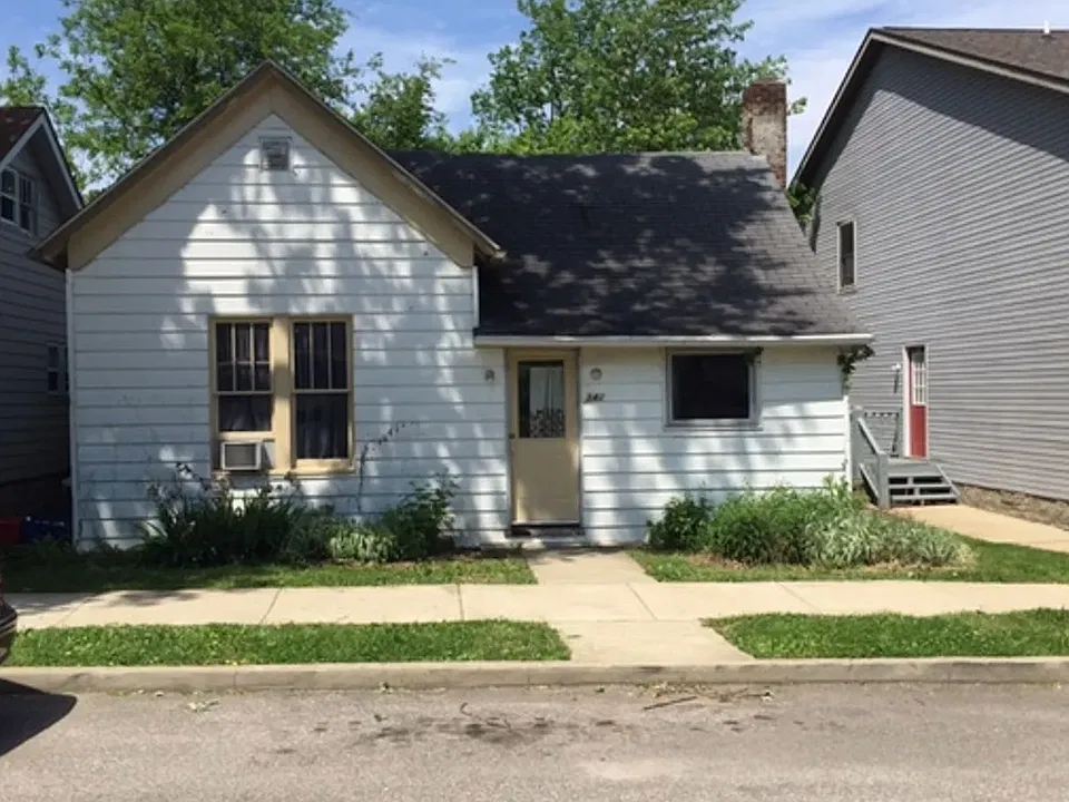 348 S Grant