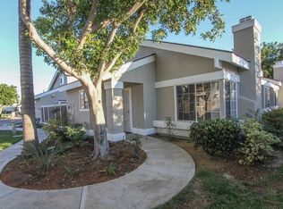 323 Riverview Way, Oceanside, CA 92057