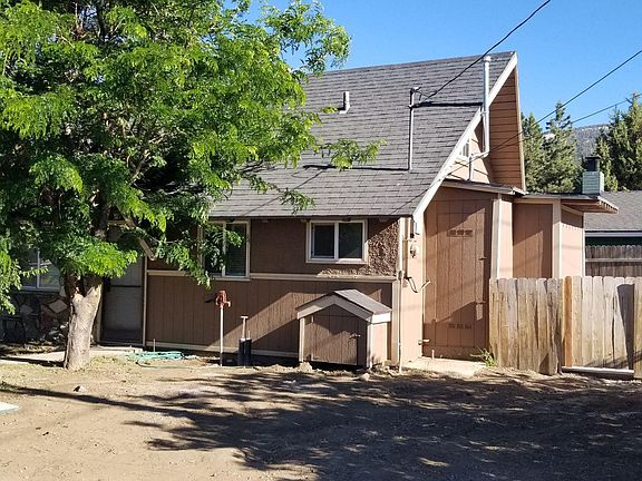 2nd image of 2264 Oak Ln