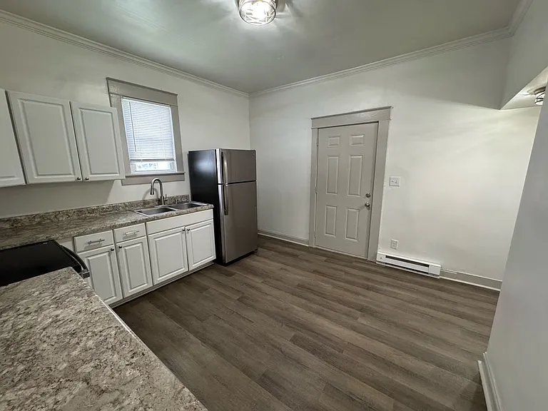 419 Carolina Ave — Photo 23