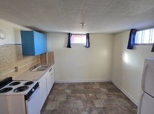 622 Atlantic Ave #1/2, Miles City, MT 59301