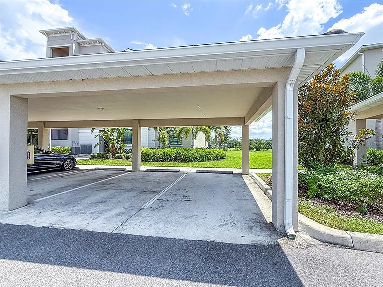 17724 Gawthrop Dr #208 — Photo 50