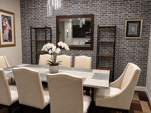 4th image of 16755 Coyote Bush Dr Unit 34
