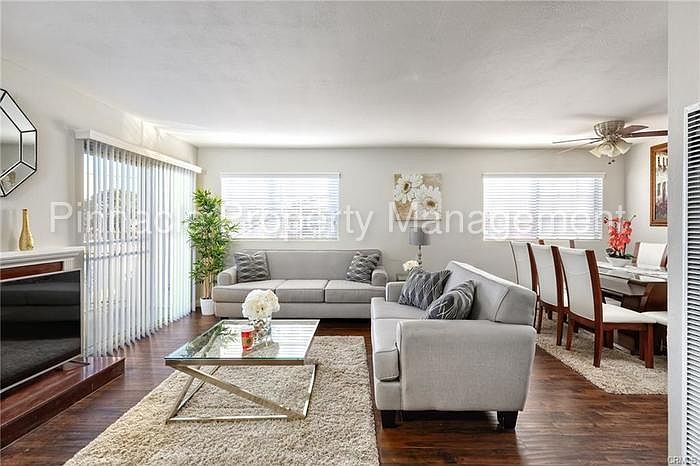 1st image of 1538 W 205th St APT 1