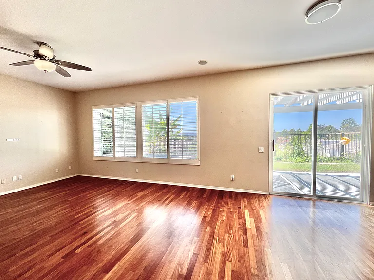10924 Derrydown Way — Photo 5