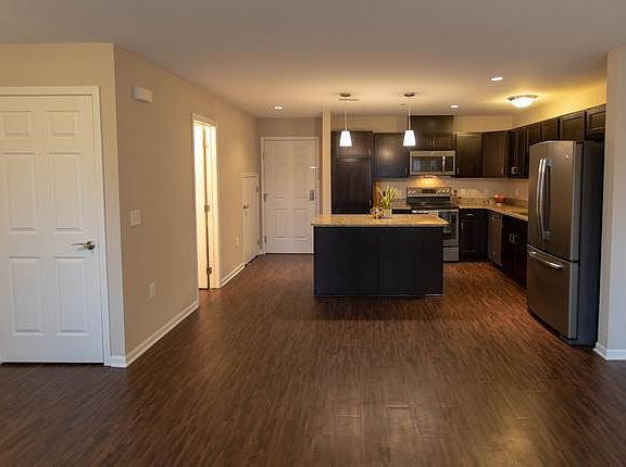 3rd image of 2229 S State St #106