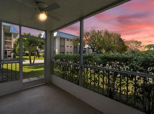 3000 Riverside Dr APT 101-1, Coral Springs, FL 33065
