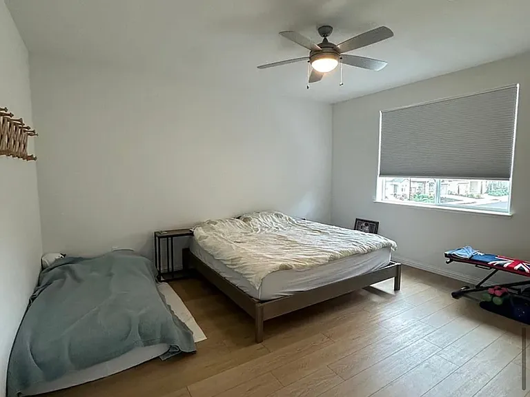 1483 Laurel Creek Dr — Photo 18