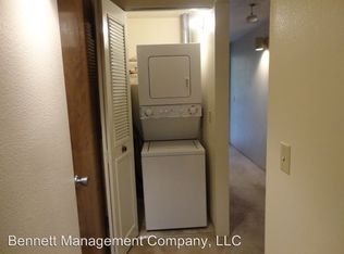 1822 Cal Young Rd APT 145, Eugene, OR 97401