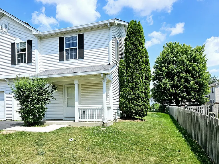 14127 Faulkner Ct — Photo 20