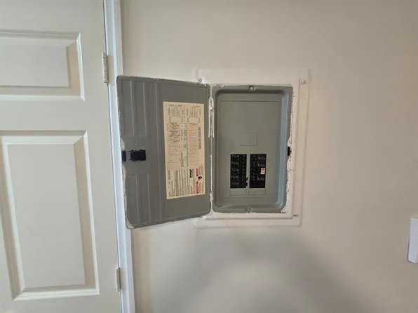 50-54 48th Street image 19 of 21