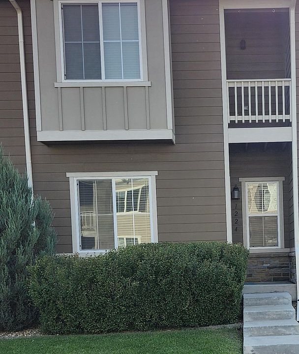 1st image of 1224 Bistre St