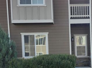1224 Bistre St, Longmont, CO 80501