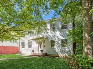 31 Chatfield St, Stamford, CT 06907