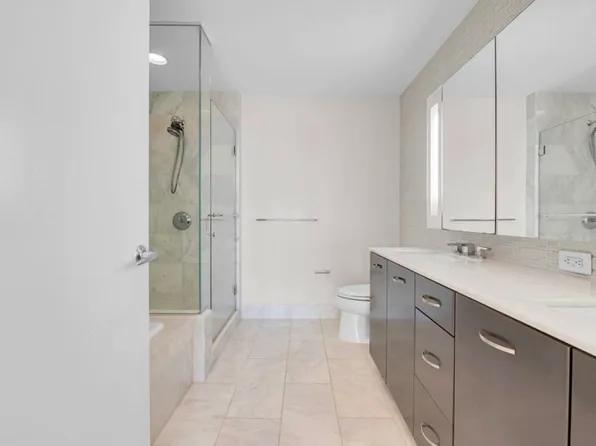 2 2nd Street image 14 of 24