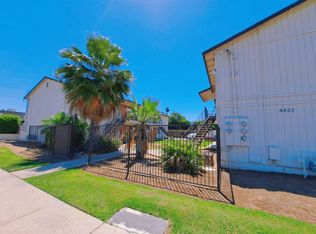 4420-4422 E Sierra Madre Ave #4422-204, Fresno, CA 93726
