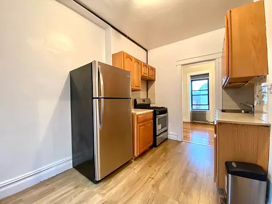 1st image of 2606 18th St APT 11