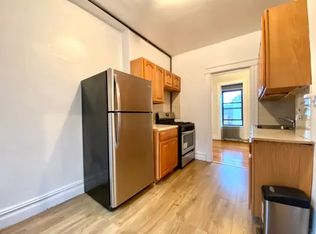 2606 18th St APT 11, Astoria, NY 11102