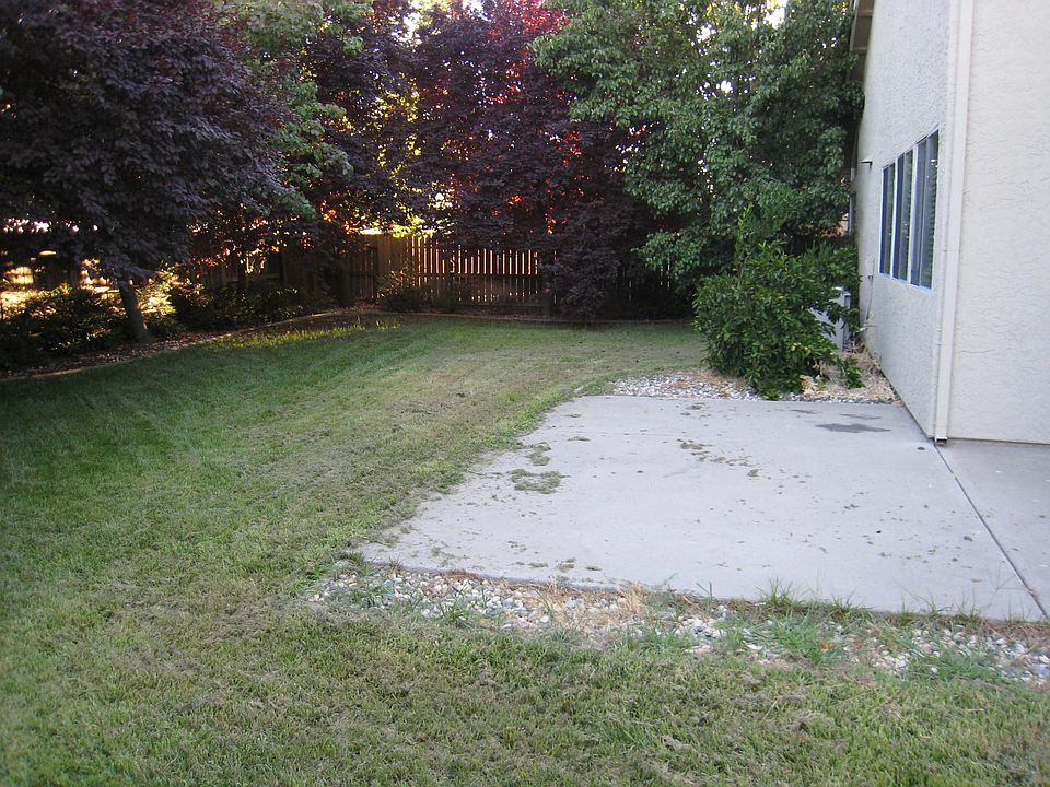 2nd image of 4122 Marseille Ct