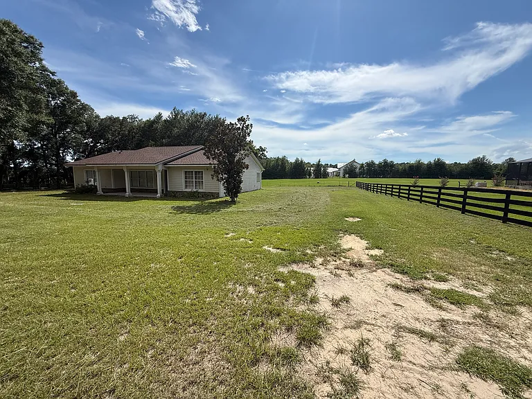 13792 County Road 101 — Photo 3