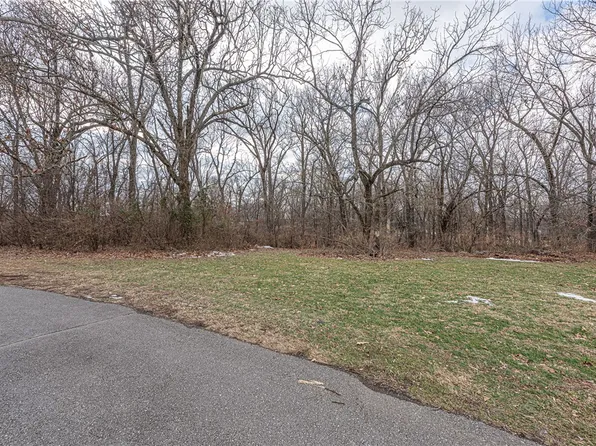 5058 Tall Pine Cir #35, Springdale, AR 72762