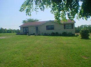 5233 Starks Rd, Cross Plains, TN 37049