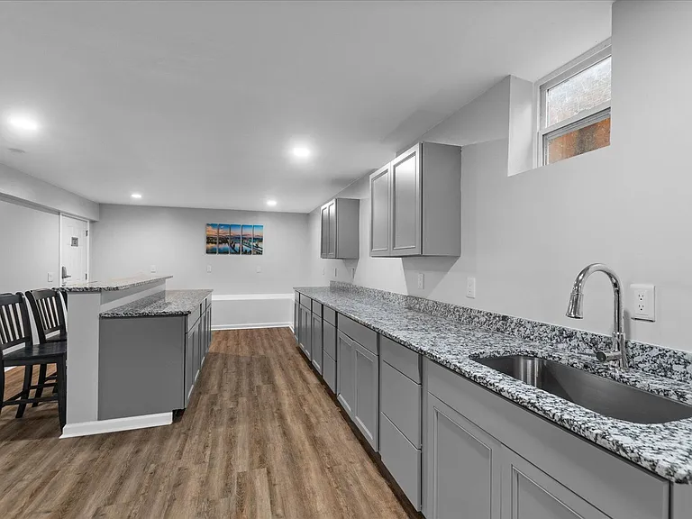 3501 Dayton Blvd — Photo 28