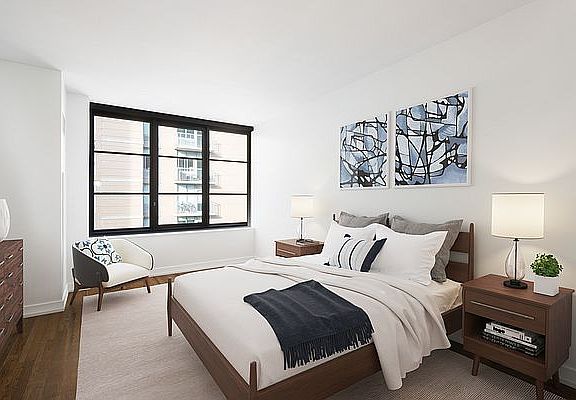 5th image of 261 W 25th St APT 7D