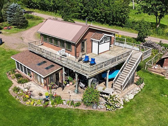 4th image of 30085 Kelly Rd
