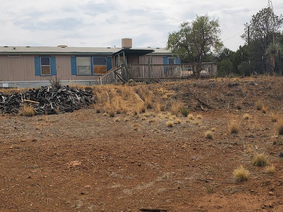 1st image of 135 Rosedale Rd