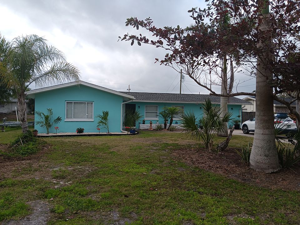 1st image of 3719 Dawson Ln