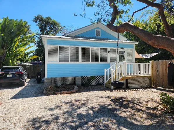 2210 Staples Ave, Key West, FL 33040