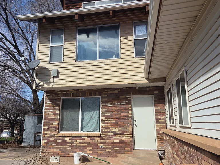 340 W Wingate Ave #WEST — Photo 13