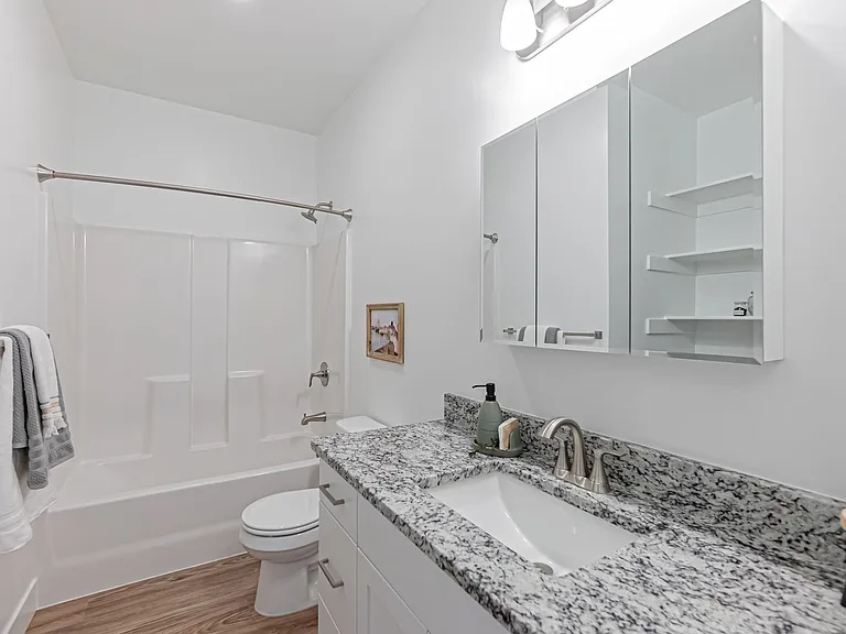 521 Tap Root Dr — Photo 37