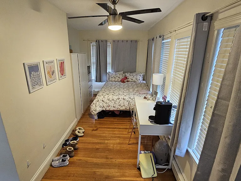 52 Greycliff Rd — Photo 12