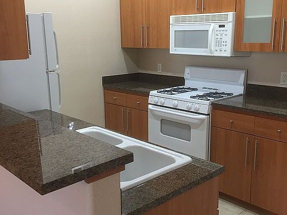 2nd image of 6900 E Princess Dr Unit 1197
