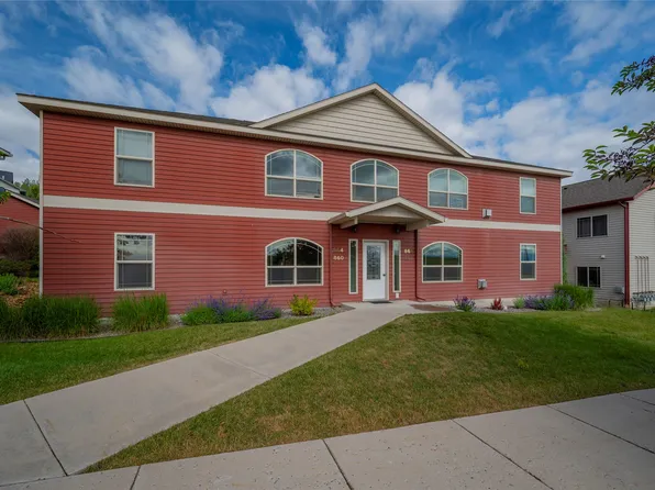 860 Mendocino Dr, Helena, MT 59601
