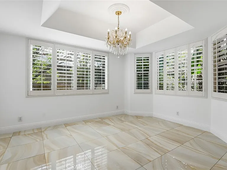 29749 Kimberly Dr — Photo 8